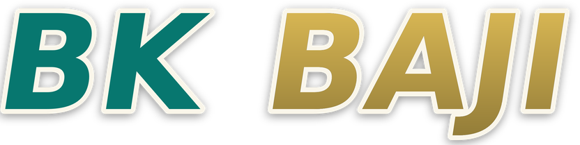 BK Baji