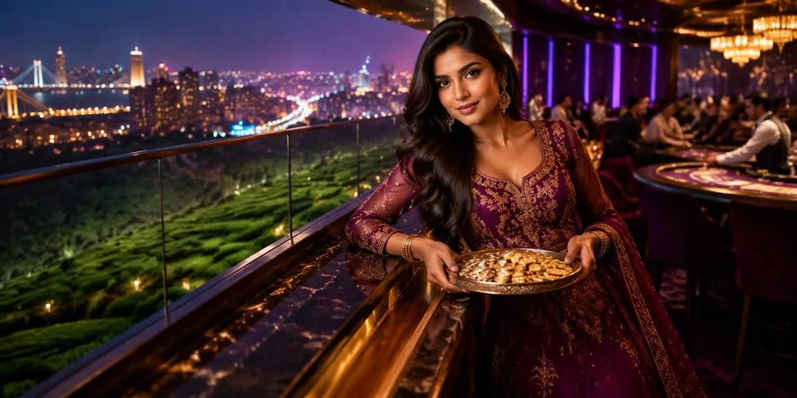 অ্যাভালন ২ স্লট